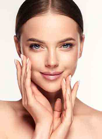 Breeze Facial Near Me in Avon, CT