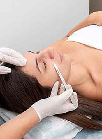 Dermaplaning Near Me in Avon, CT