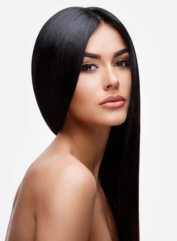 PRF Hair Restoration Near Me in Avon, CT