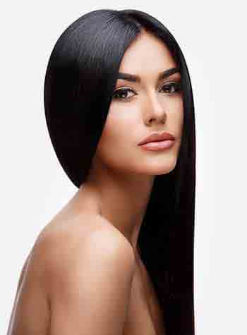 PRF Hair Restoration Near Me in Avon, CT