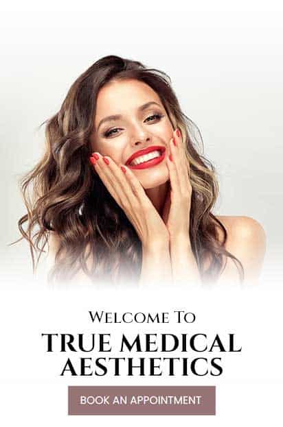 Welcome to True Medical Aesthetics Located in Avon, CT