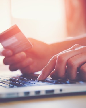 Pay Online at True Medical Aesthetics in Avon, CT