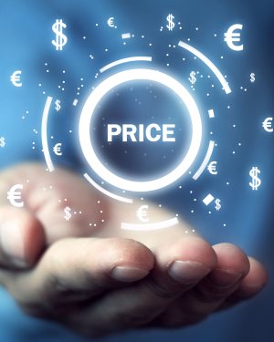 Self-Pay Pricing for True Medical Aesthetics in Avon, CT