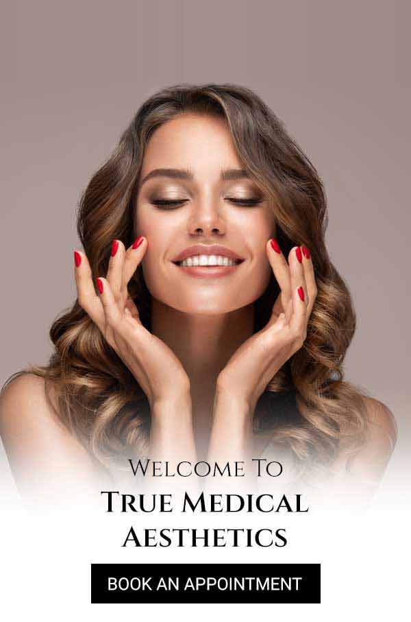 Welcome to True Medical Aesthetics Located in Avon, CT