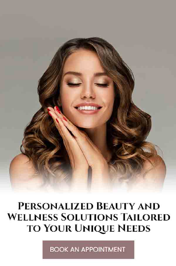 Welcome to True Medical Aesthetics Located in Avon, CT