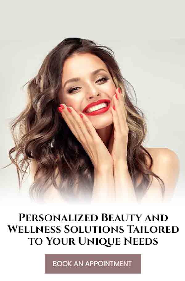 Welcome to True Medical Aesthetics Located in Avon, CT