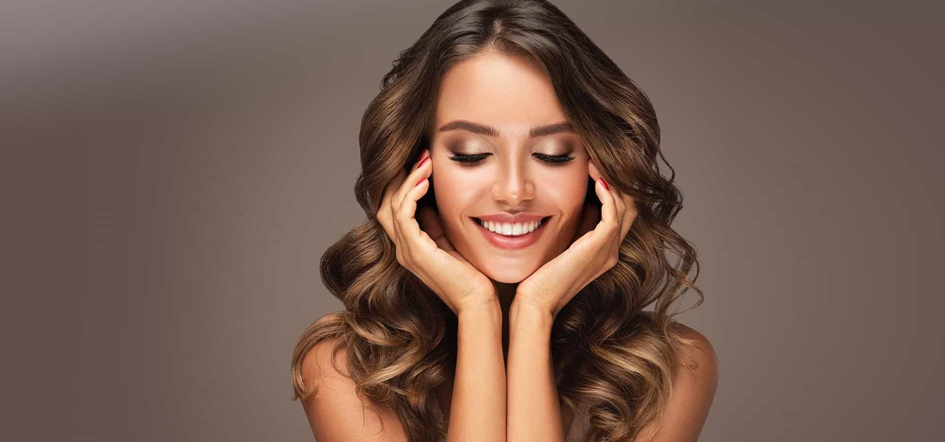Welcome to True Medical Aesthetics Located in Avon, CT