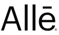 Alle Rewards at True Medical Aesthetics in Avon, CT