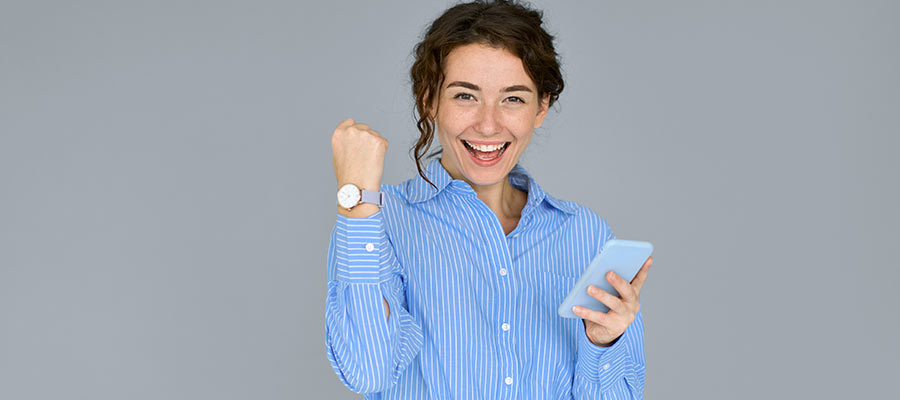 Alle Rewards at True Medical Aesthetics in Avon, CT