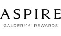 Aspire Rewards at True Medical Aesthetics in Avon, CT