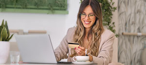 Aspire Rewards at True Medical Aesthetics in Avon, CT
