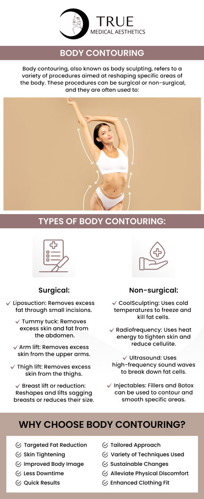 Lipo shots are a non-surgical treatment that helps boost fat metabolism and energy levels. By using a blend of vitamins and amino acids, they support fat breakdown and help target stubborn fat areas, enhancing body contour. With minimal downtime, lipo shots provide an effective, quick solution to support your weight loss goals. Visit the experienced staff at True Medical Aesthetics for optimal results. For more information, contact us or schedule an appointment online. We are conveniently located at 50 Avon Meadow Ln, Avon, CT 06001. Lipo shots are a non-surgical treatment that helps boost fat metabolism and energy levels. By using a blend of vitamins and amino acids, they support fat breakdown and help target stubborn fat areas, enhancing body contour. With minimal downtime, lipo shots provide an effective, quick solution to support your weight loss goals. Visit the experienced staff at True Medical Aesthetics for optimal results. For more information, contact us or schedule an appointment online. We are conveniently located at 50 Avon Meadow Ln, Avon, CT 06001.