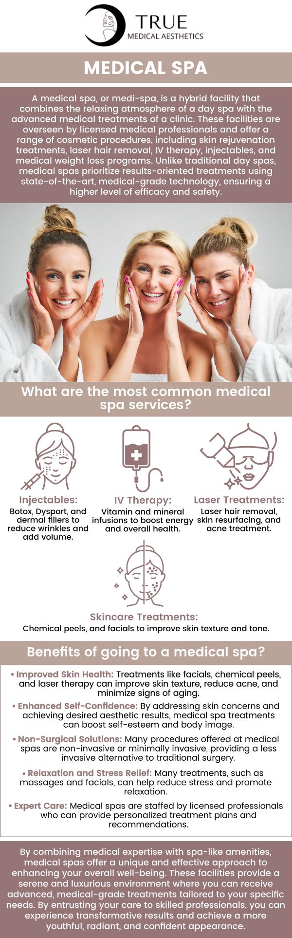At True Medical Aesthetics, Tristen Durkin and her team blend professional medical aesthetic procedures with a warm, restorative environment. By utilizing the newest tools and methods, we are committed to bringing out the best in you and making you feel your best. For more information, contact us or book an appointment online now! We are conveniently located at 50 Avon Meadow Lane Avon, CT 06001. At True Medical Aesthetics, Tristen Durkin and her team blend professional medical aesthetic procedures with a warm, restorative environment. By utilizing the newest tools and methods, we are committed to bringing out the best in you and making you feel your best. For more information, contact us or book an appointment online now! We are conveniently located at 50 Avon Meadow Lane Avon, CT 06001.