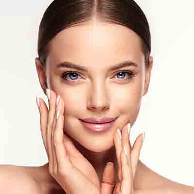 Breeze Facial Near Me in Avon, CT