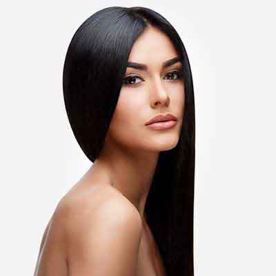 PRF Hair Restoration Near Me in Avon, CT