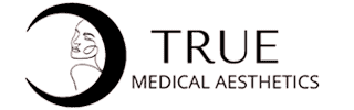 Med Spa Near Me Avon, CT | True Medical Aesthetics - Call (860) 951-9094
