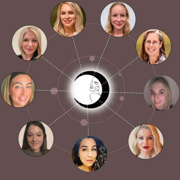 Meet Our Team at True Medical Aesthetics PLLC Avon, CT