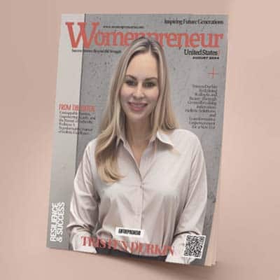 True Medical Aesthetics has been featured in WILD Magazine.