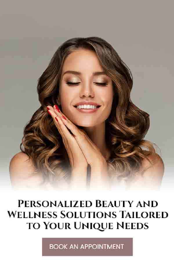 Welcome to True Medical Aesthetics Located in Avon, CT