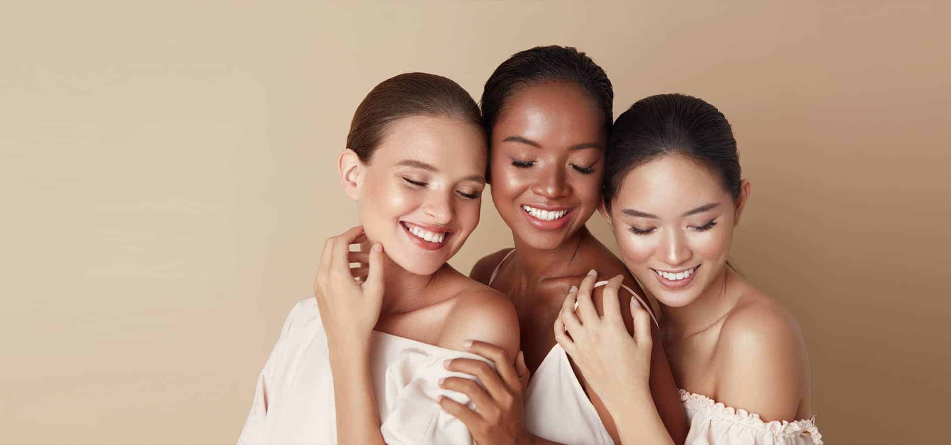 Welcome to True Medical Aesthetics Located in Avon, CT