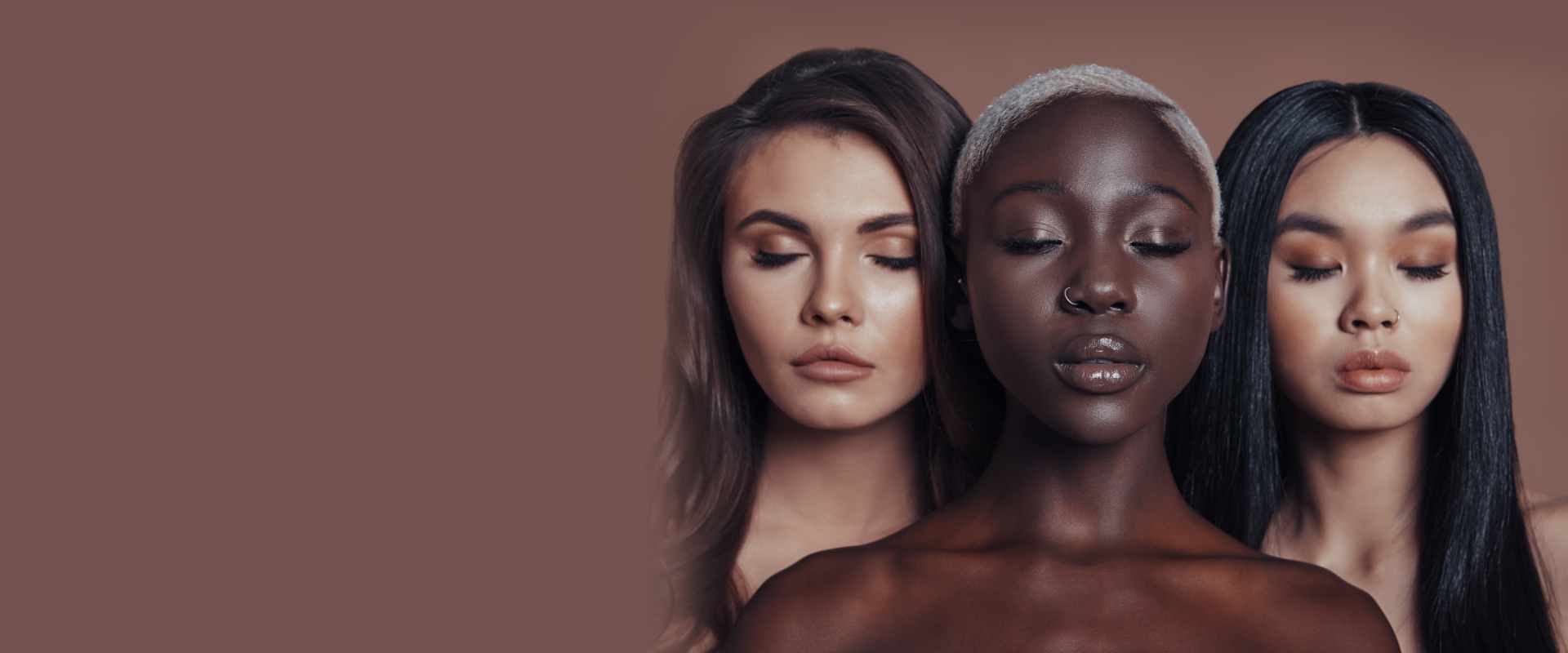 About True Medical Aesthetics PLLC Avon, CT