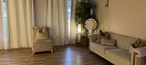 About True Medical Aesthetics in Avon, CT