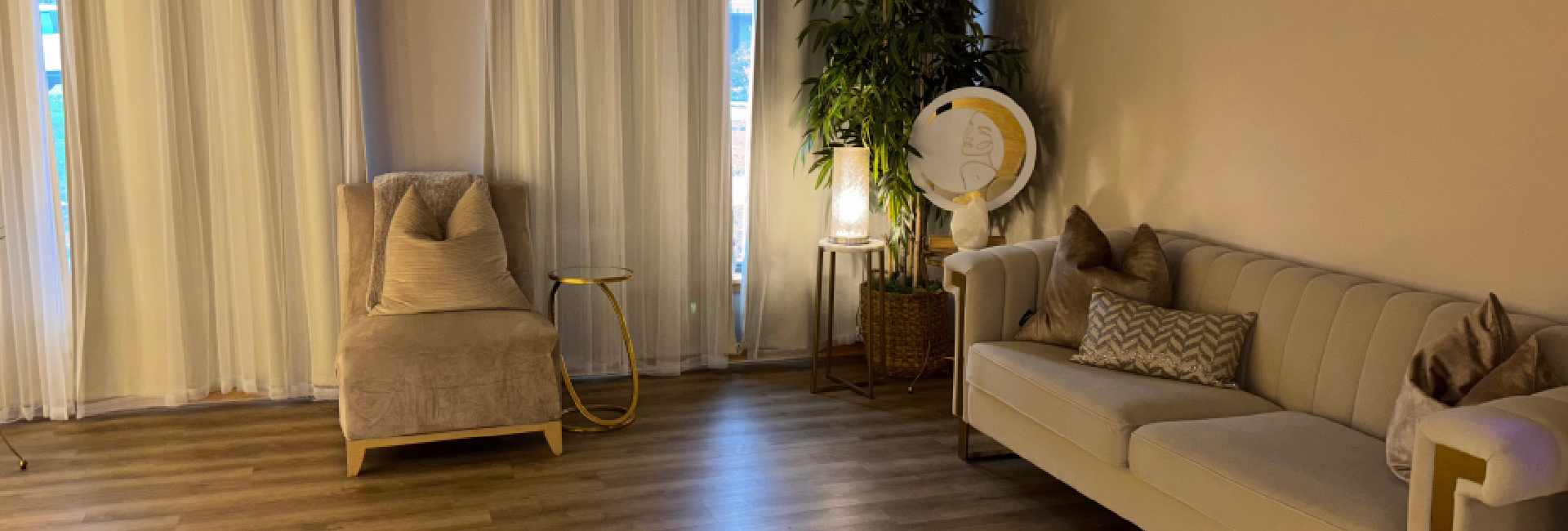 Get Direction at Age at True Medical Aesthetics