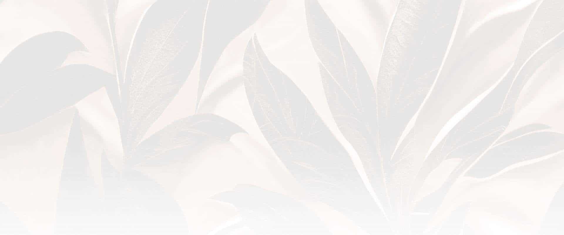 Treatments by Age at True Medical Aesthetics