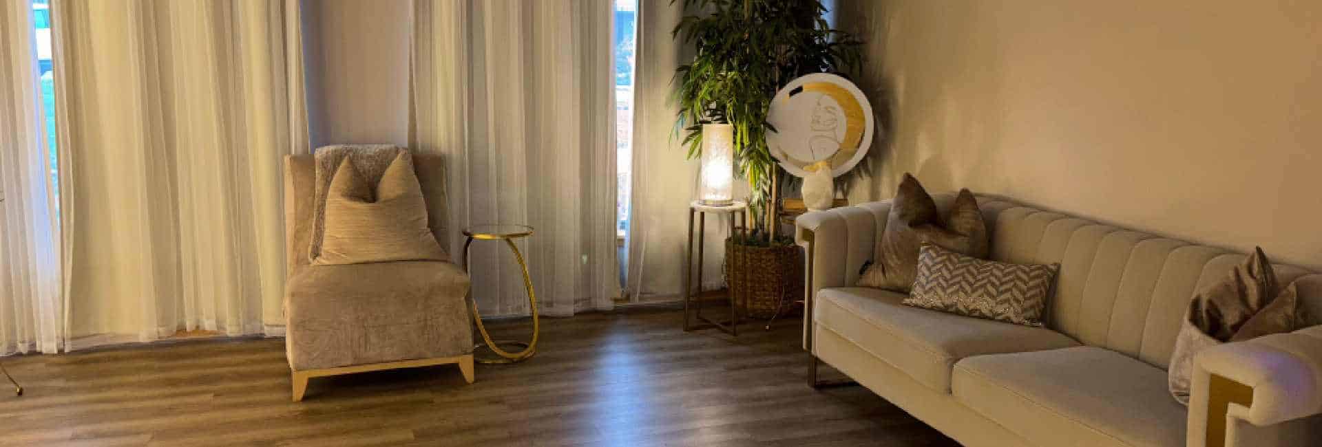 Get Direction at Age at True Medical Aesthetics