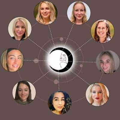 Meet Our Team at True Medical Aesthetics PLLC Avon, CT Meet Our Team at True Medical Aesthetics PLLC Avon, CT