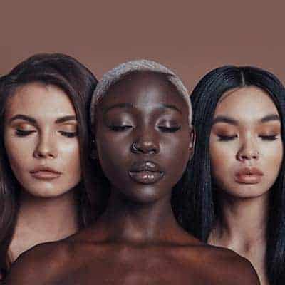 About True Medical Aesthetics PLLC Avon, CT About True Medical Aesthetics PLLC Avon, CT