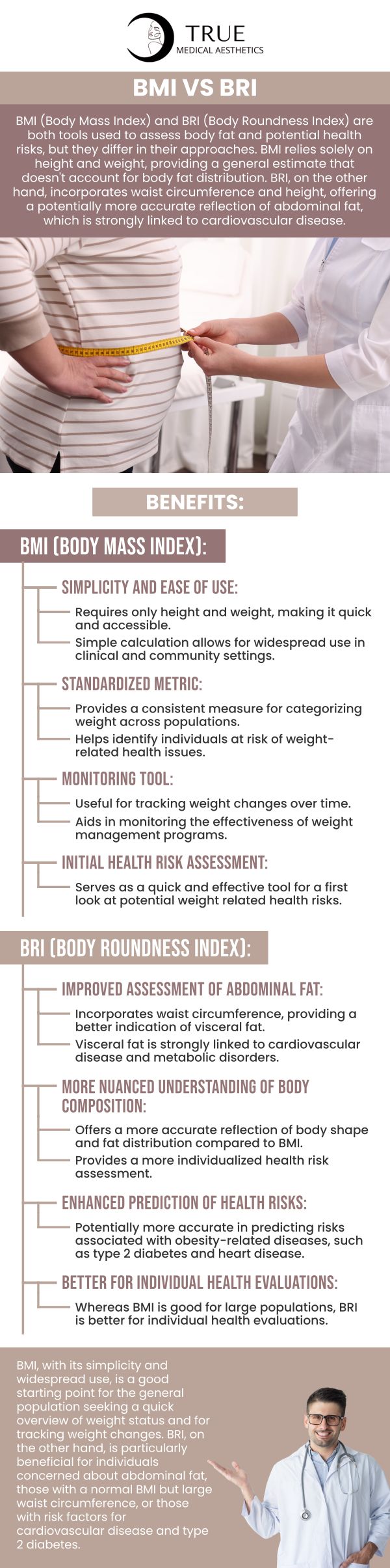 At True Medical Aesthetics, Tristen Durkin provides weight loss programs. She provides individualized assistance through workout regimens, food plans, and medical advice, assisting you in achieving long-lasting results and improving your general health. For more information, please contact us or schedule an appointment online. We are conveniently located at 50 Avon Meadow Ln, Avon, CT 06001. At True Medical Aesthetics, Tristen Durkin provides weight loss programs. She provides individualized assistance through workout regimens, food plans, and medical advice, assisting you in achieving long-lasting results and improving your general health. For more information, please contact us or schedule an appointment online. We are conveniently located at 50 Avon Meadow Ln, Avon, CT 06001.