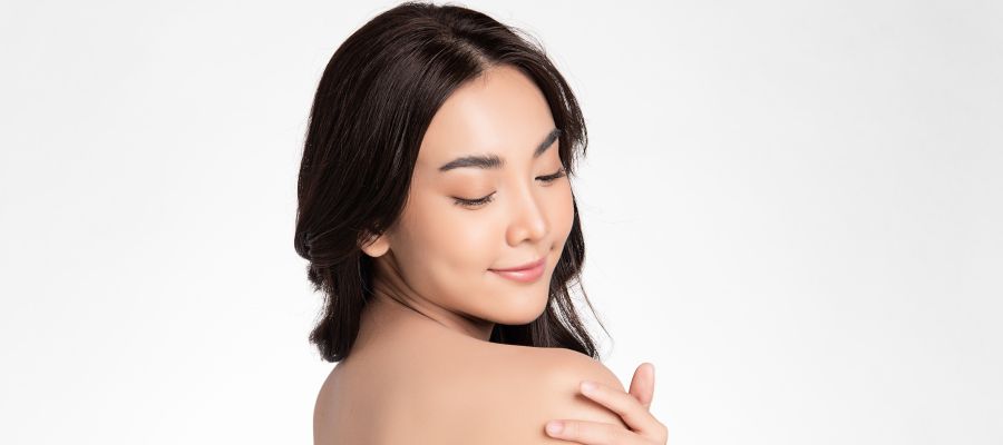 Erbium YAG Laser Facial in Avon, CT