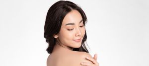 Erbium YAG Laser Facial in Avon, CT