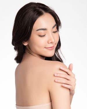 Erbium YAG Laser Facial Near Me in Avon, CT