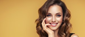 IPL Laser Facial in Avon, CT IPL Laser Facial in Avon, CT