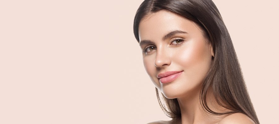 Facial Lymphatic Drainage in Avon, CT