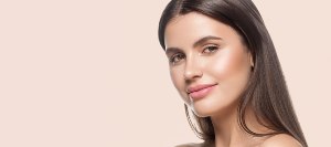 Facial Lymphatic Drainage in Avon, CT