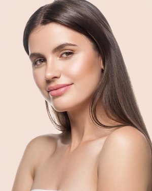 Facial Lymphatic Drainage Near Me in Avon, CT