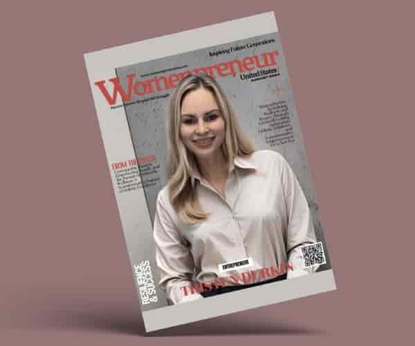 True Medical Aesthetics has been featured in WILD Magazine. True Medical Aesthetics has been featured in WILD Magazine.