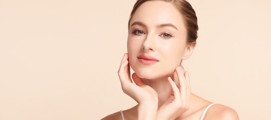 PDRN Treatment Specialist in Avon, CT