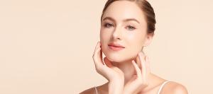 PDRN Treatment Specialist in Avon, CT