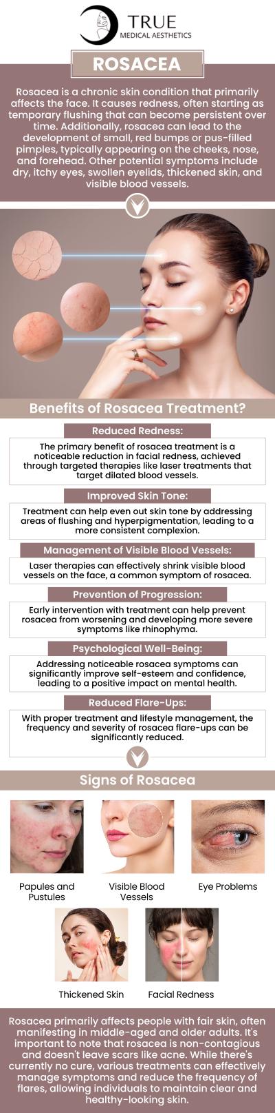 Common questions asked by clients: What are the triggers for rosacea? What is the main treatment for rosacea? What deficiency causes rosacea? How do you calm a rosacea flare-up? For more information, contact us or schedule an appointment online. Our clinic is conveniently located at 50 Avon Meadow Lane Avon, CT 06001. We serve clients from Avon CT, Simsbury CT, Canton CT, Bloomfield CT, Farmington CT, Burlington CT, and surrounding areas. Common questions asked by clients: What are the triggers for rosacea? What is the main treatment for rosacea? What deficiency causes rosacea? How do you calm a rosacea flare-up? For more information, contact us or schedule an appointment online. Our clinic is conveniently located at 50 Avon Meadow Lane Avon, CT 06001. We serve clients from Avon CT, Simsbury CT, Canton CT, Bloomfield CT, Farmington CT, Burlington CT, and surrounding areas.