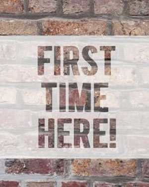 Your First Visit at True Medical Aesthetics in Avon, CT
