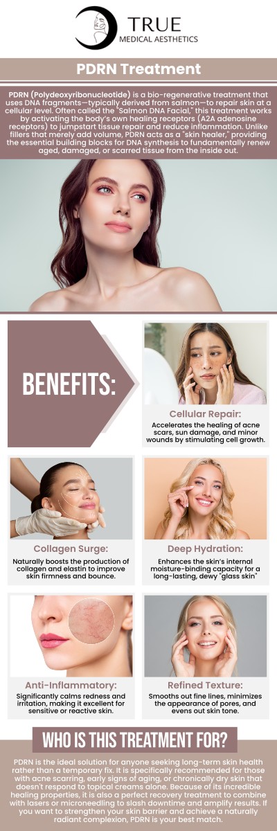 Common questions asked by clients: What is PDRN and how does it work in promoting tissue regeneration? What are the potential benefits of PDRN for skin rejuvenation and healing? Is PDRN treatment suitable for all skin types and conditions? How long does it take to see results from PDRN treatment, and how long do the effects last? For more information, contact us or schedule an appointment online. Our clinic is conveniently located at 50 Avon Meadow Lane Avon, CT 06001. We serve clients from Avon CT, Simsbury CT, Canton CT, Bloomfield CT, Farmington CT, Burlington CT, and surrounding areas. Common questions asked by clients: What is PDRN and how does it work in promoting tissue regeneration? What are the potential benefits of PDRN for skin rejuvenation and healing? Is PDRN treatment suitable for all skin types and conditions? How long does it take to see results from PDRN treatment, and how long do the effects last? For more information, contact us or schedule an appointment online. Our clinic is conveniently located at 50 Avon Meadow Lane Avon, CT 06001. We serve clients from Avon CT, Simsbury CT, Canton CT, Bloomfield CT, Farmington CT, Burlington CT, and surrounding areas.