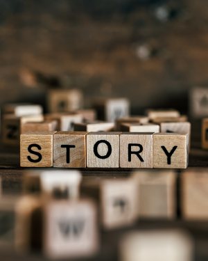 Unique Story of True Medical Aesthetics in Avon, CT