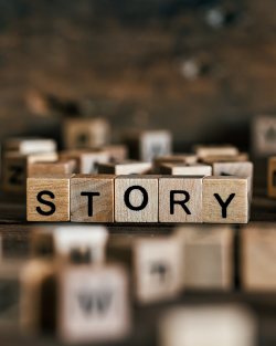 Unique Story of True Medical Aesthetics in Avon, CT