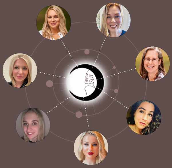 Meet Our Team at True Medical Aesthetics PLLC Avon, CT