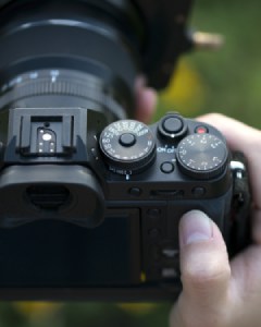 Virtual Tour at True Medical Aesthetics in Avon, CT