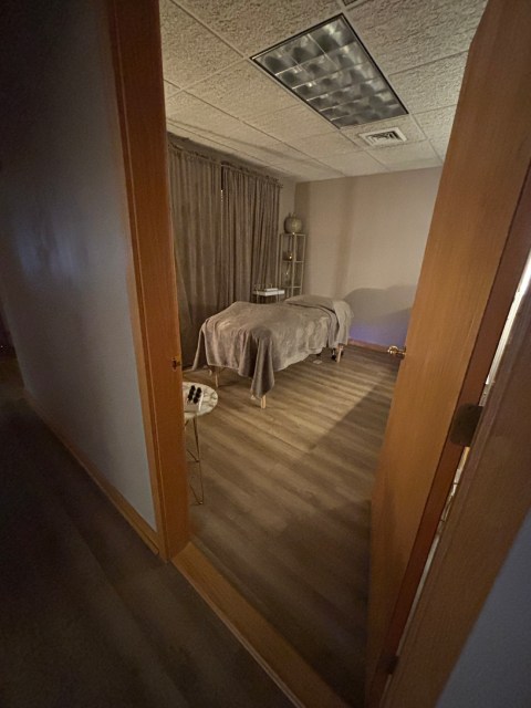 Virtual Tour of True Medical Aesthetics in Avon, CT